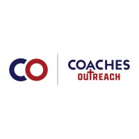Coaches Outreach