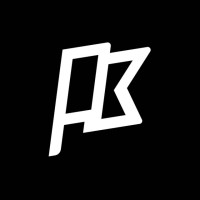 Pueblo Agencia de Publicidad logo - Similar company to Bum - Growth Solutions