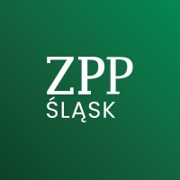 Związek Przedsiębiorców i Pracodawców ŚLĄSK logo - Similar company to Stowarzyszenie 