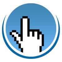 PageTraffic logo - Similar company to Tech India Infotech