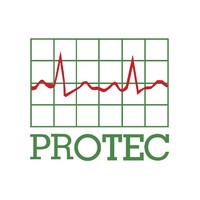 Protec Fabricante de Equipamentos Médicos-Hospitalares logo - Similar company to Protec Automação