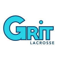 GRIT Lacrosse logo - Similar company to Foundation For Sustainable Development