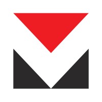 Vega Engenharia e Arquitetura logo - Similar company to Npee - Núcleo De Processamento De Energia Elétrica