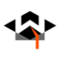 Williston Public School District #1 logo - Similar company to Williston Basin School District #7