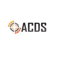 ACDS logo - Similar company to Truetrust