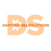Daffodil Jill Solutions