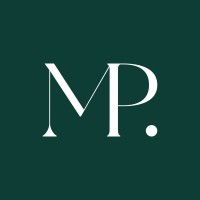 mariaperrier.com logo - Similar company to Me Production Srl