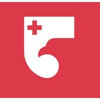 Aviomed GmbH logo - Similar company to Refugium Lunz