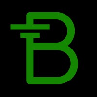 Btech Energy Solutions logo - Similar company to Btech Energi