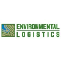 Environmental Logistics (EnvLogistics) logo - Similar company to Sustainability Today