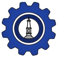 Tugu Systems logo - Similar company to Zonaotomasi.Com