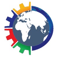 OLKA logo - Similar company to Olka E-Commerce Gmbh