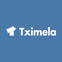 Tximela logo - Similar company to Ubaristi