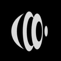 UX Pacific logo - Similar company to J Technolabs