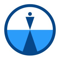 ORIZONA logo - Similar company to Notacompta