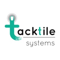 Tacktile Systems Private Limited logo - Similar company to Webcliniconline