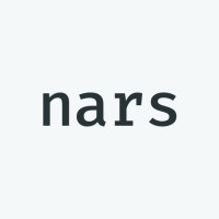 nars logo - Similar company to Narsent
