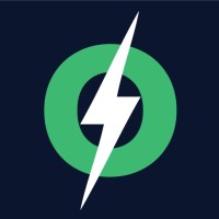 New Power Industry logo - Similar company to Plantfully Systems
