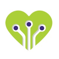 treatta logo - Similar company to Treata