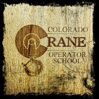 Colorado Crane Operators School logo - Similar company to Msc Safety Solutions