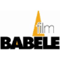 Babelefilm Srl