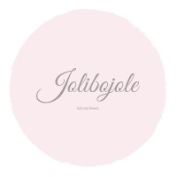 Jolibojole logo - Similar company to Ilger.Com S.R.L.