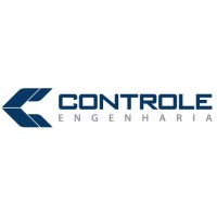 Controle Engenharia