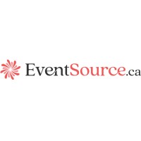 EventSource.ca logo - Similar company to Bash Boutique