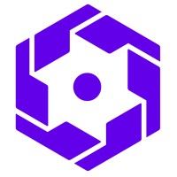 Innovative Eyewear Inc logo - Similar company to Drive Integration