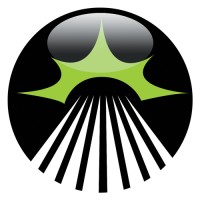 Perth Solar Force logo - Similar company to Mlec Group