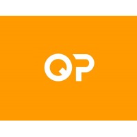 Qual Plus logo - Similar company to Litexco Group