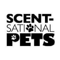 Scentsational Pets, Inc. logo - Similar company to Real Pets