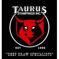 Taurus Stampings Inc logo - Similar company to Promark Tool And Manufacturing