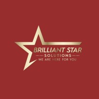 Brilliant Star Solutions