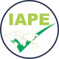 IAPE - Instituto de Apoio a Programas de Estágio logo - Similar company to Sudoeste