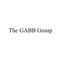 The GABB Group logo - Similar company to Headway Quality Evolution
