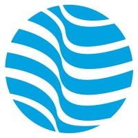 Instruel, Sistemas de Controlo de Processos Industriais logo - Similar company to Azmac, Unipessoal, Lda.