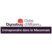 Club d'affaires Dynabuy 