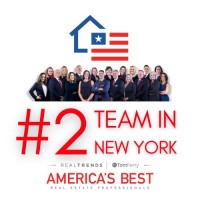 Field Realty logo - Similar company to Fairway Equities