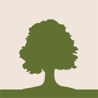 Happen Films logo - Similar company to House Of Common Studio