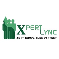 XpertLync Solutions Pvt. Ltd. logo - Similar company to Hacker Central