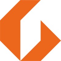 owengarve logo - Similar company to Rosepatrick