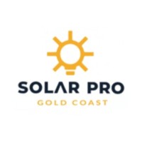 Gold Coast Solar Pros logo - Similar company to Time 4 Solar