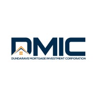Dundarave Mortgage Investment Corporation logo - Similar company to Lendmax Capital Mic