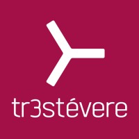 Trestévere