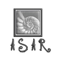 Asar Mimarlık Restorasyon logo - Similar company to Sem Mühendislik Elektrik Mimarlık