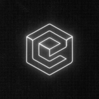 Esya IIITD logo - Similar company to Odyssey Iiitdelhi