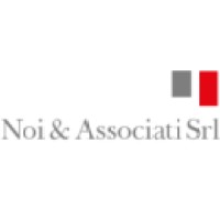 Noi e Associati Srl logo - Similar company to Happy Years Srl