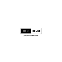 RTC Relief, Lead Generation Services logo - Similar company to Outsourced Marketing Solutions And Lead Generation Services | Fear1Ess3
