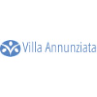 Villa Annunziata s.r.l. a unico socio logo - Similar company to Adapta Pharma
